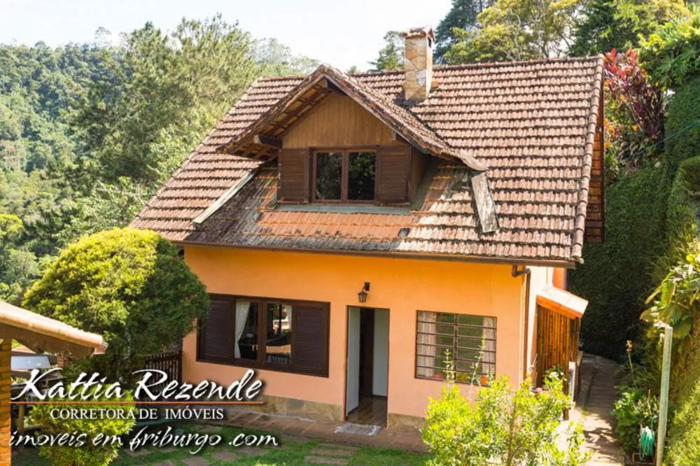 Casa, 2 quartos, 170 m² - Foto 14