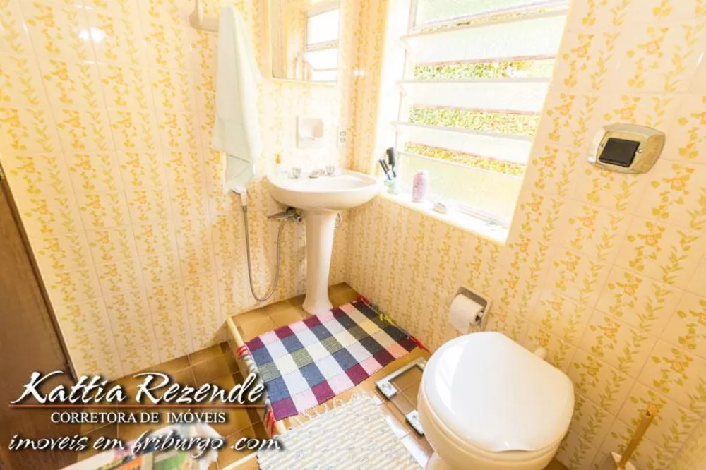 Casa, 2 quartos, 170 m² - Foto 3