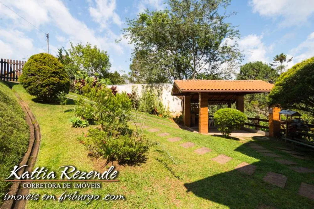 Casa, 2 quartos, 170 m² - Foto 32