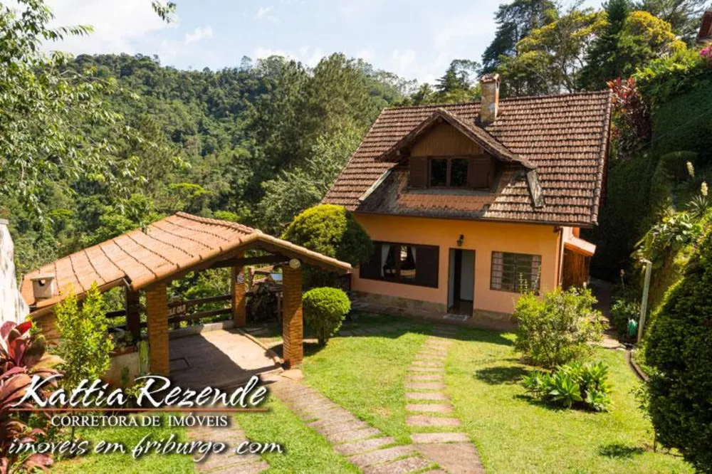 Casa, 2 quartos, 170 m² - Foto 12