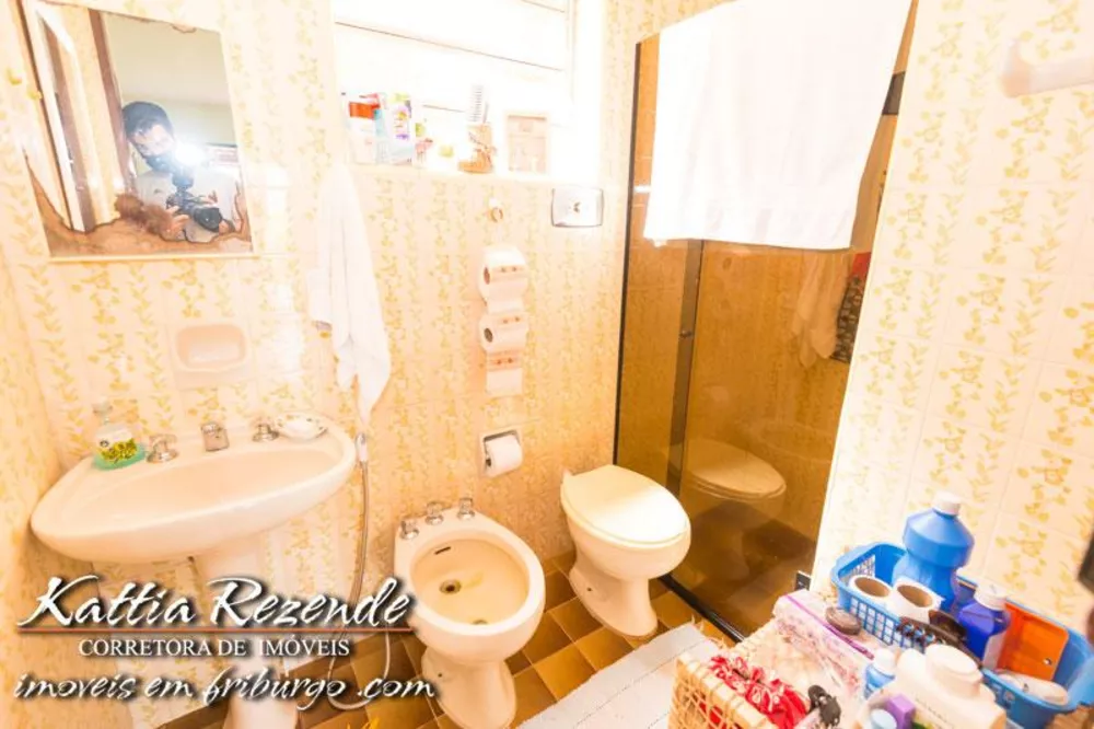 Casa, 2 quartos, 170 m² - Foto 16
