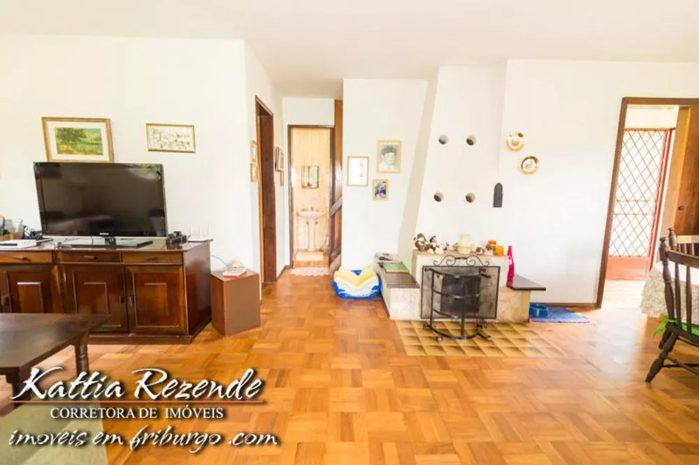 Casa, 2 quartos, 170 m² - Foto 27