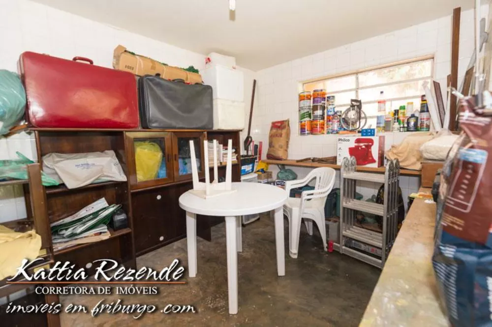 Casa, 2 quartos, 170 m² - Foto 22