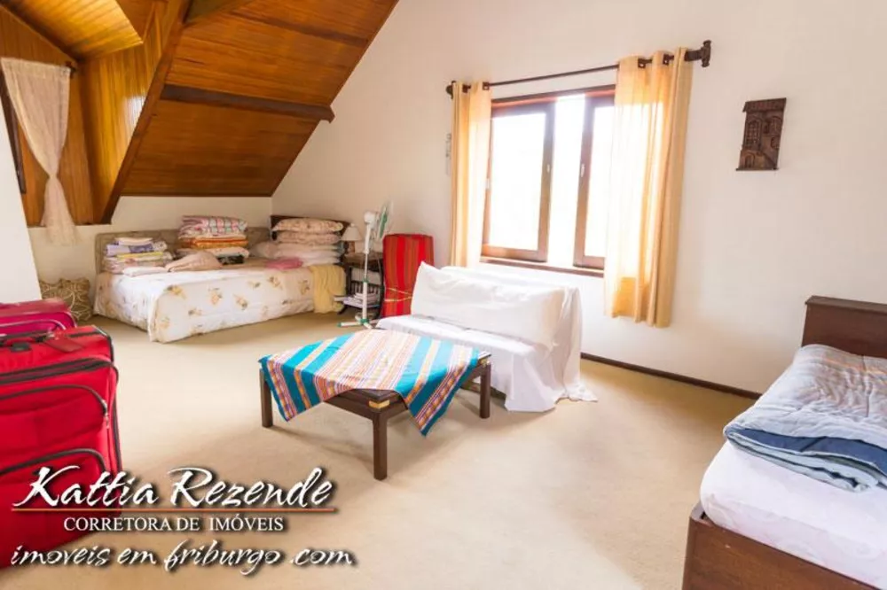 Casa, 2 quartos, 170 m² - Foto 33