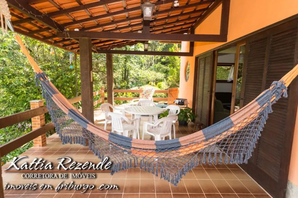 Casa, 2 quartos, 170 m² - Foto 19