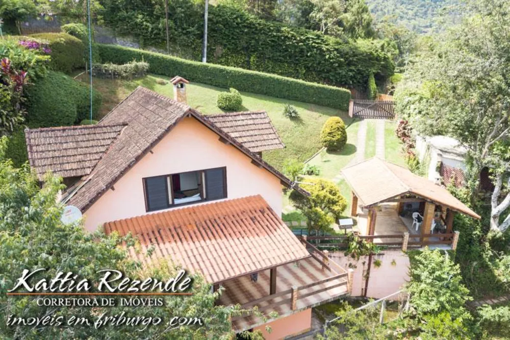 Casa, 2 quartos, 170 m² - Foto 31
