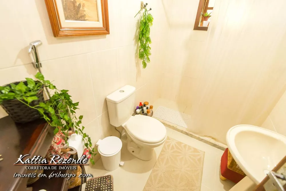 Casa, 6 quartos - Foto 6