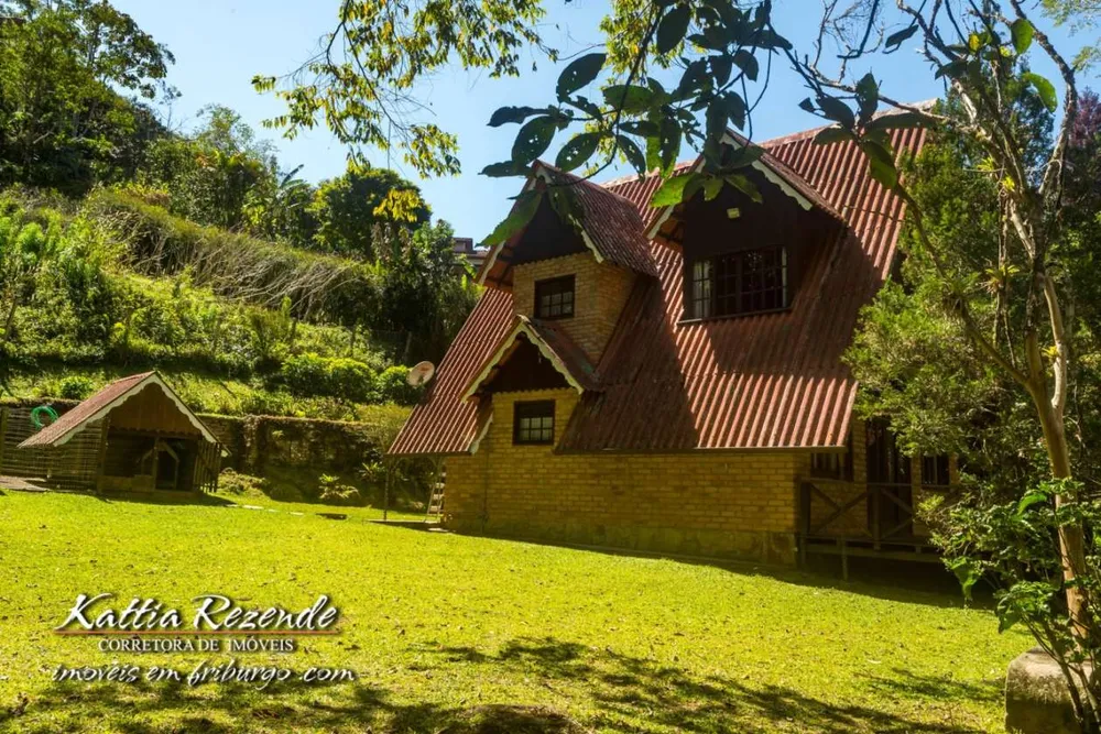 Casa, 2 quartos - Foto 6