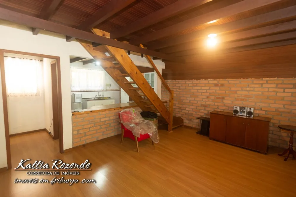 Casa, 2 quartos - Foto 20