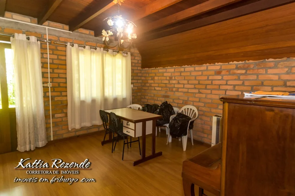 Casa, 2 quartos - Foto 17