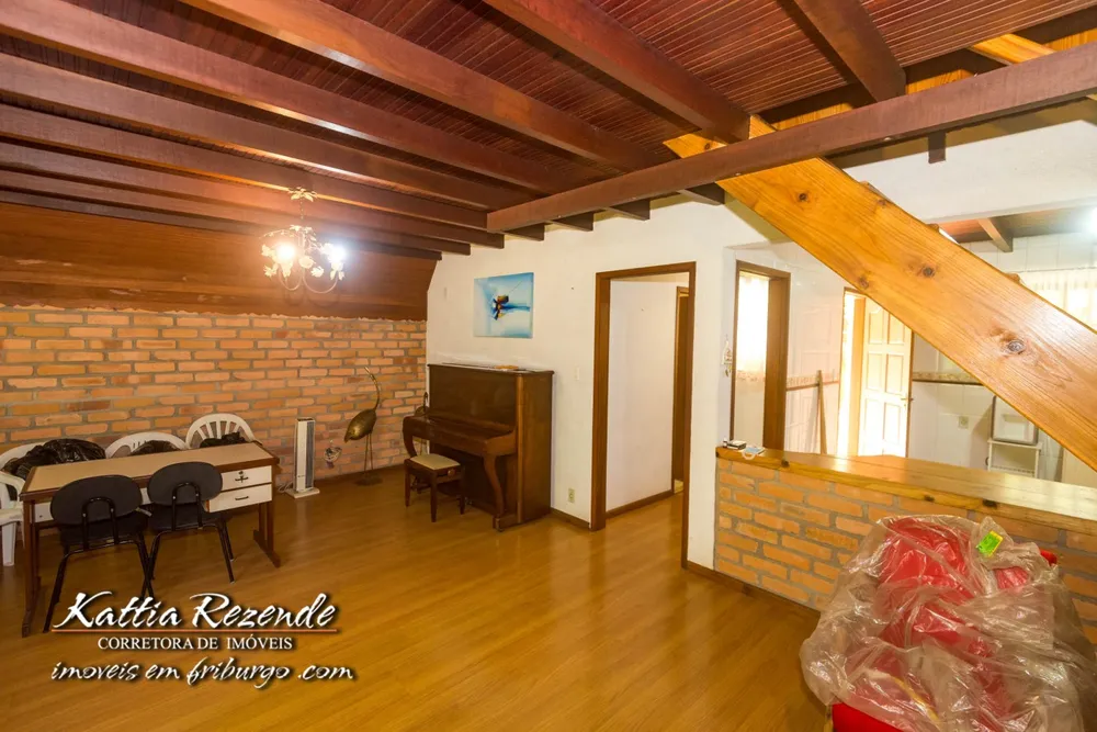 Casa, 2 quartos - Foto 19