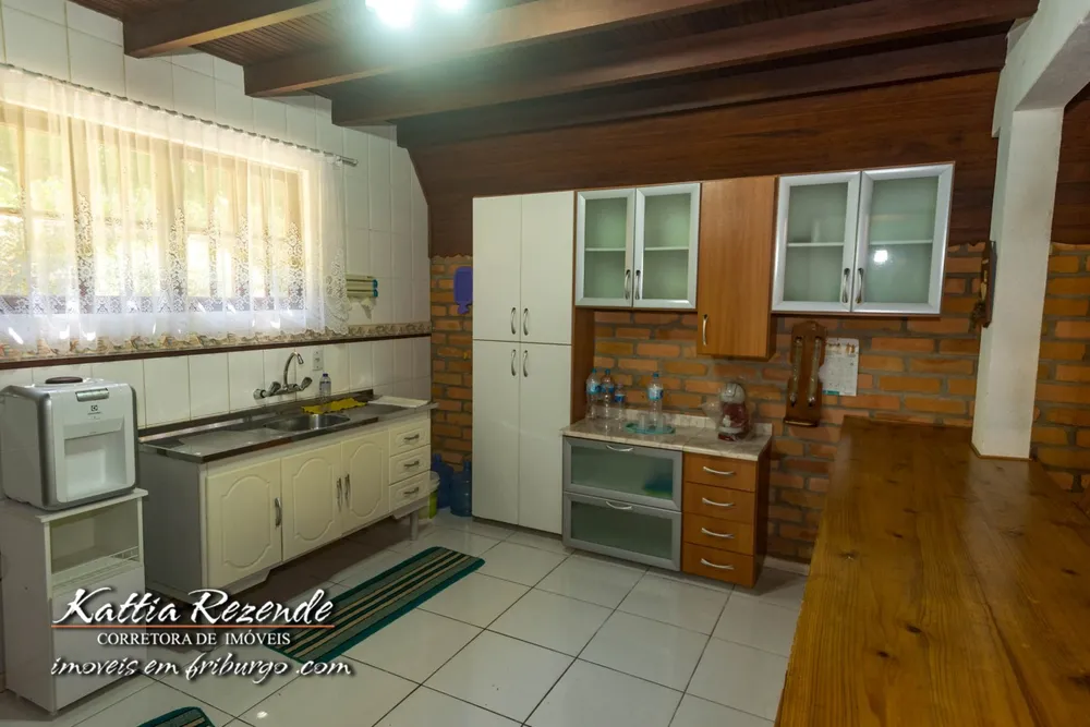 Casa, 2 quartos - Foto 16
