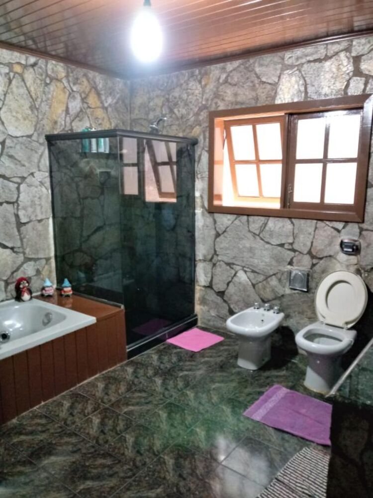 Casa, 3 quartos - Foto 6