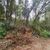 Terreno, 495 m² - Foto 3