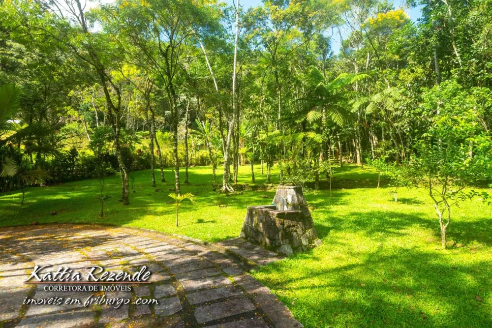 Chácara, 4 quartos, 9 hectares - Foto 39