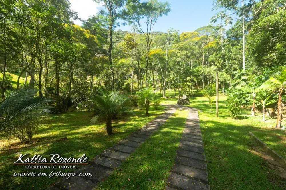 Chácara, 4 quartos, 9 hectares - Foto 41