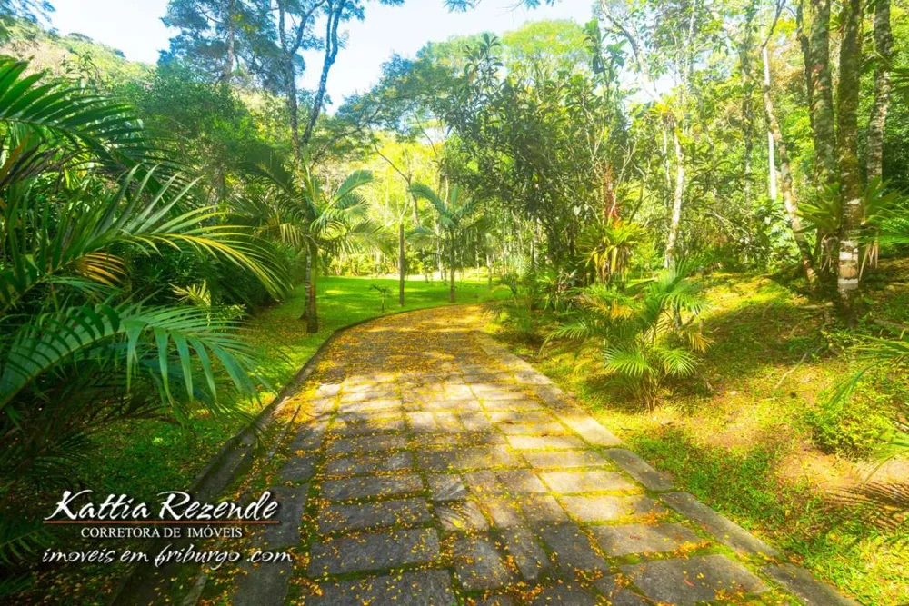Chácara, 4 quartos, 9 hectares - Foto 40