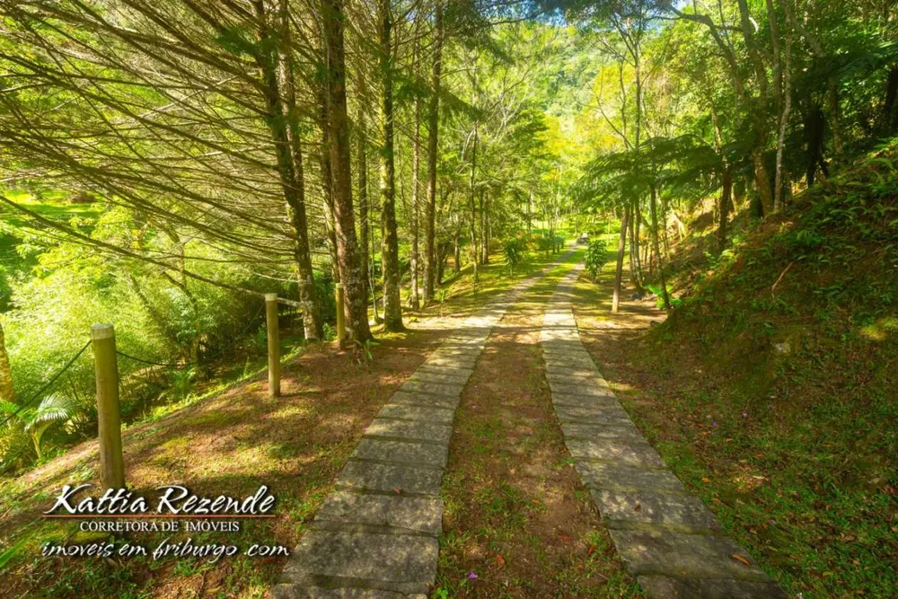 Chácara, 4 quartos, 9 hectares - Foto 42