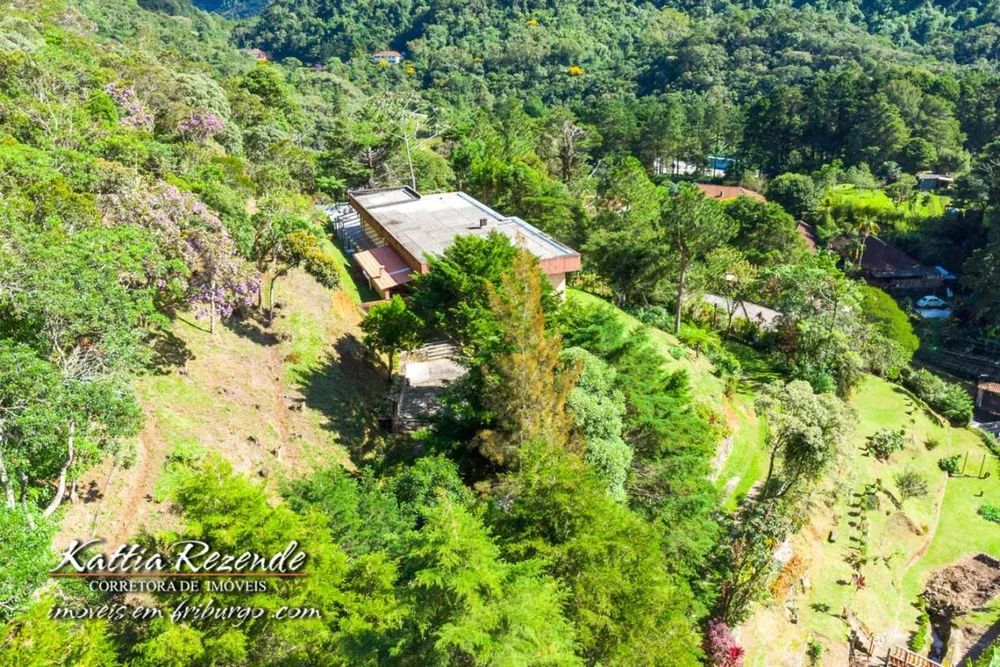 Chácara, 4 quartos, 9 hectares - Foto 43