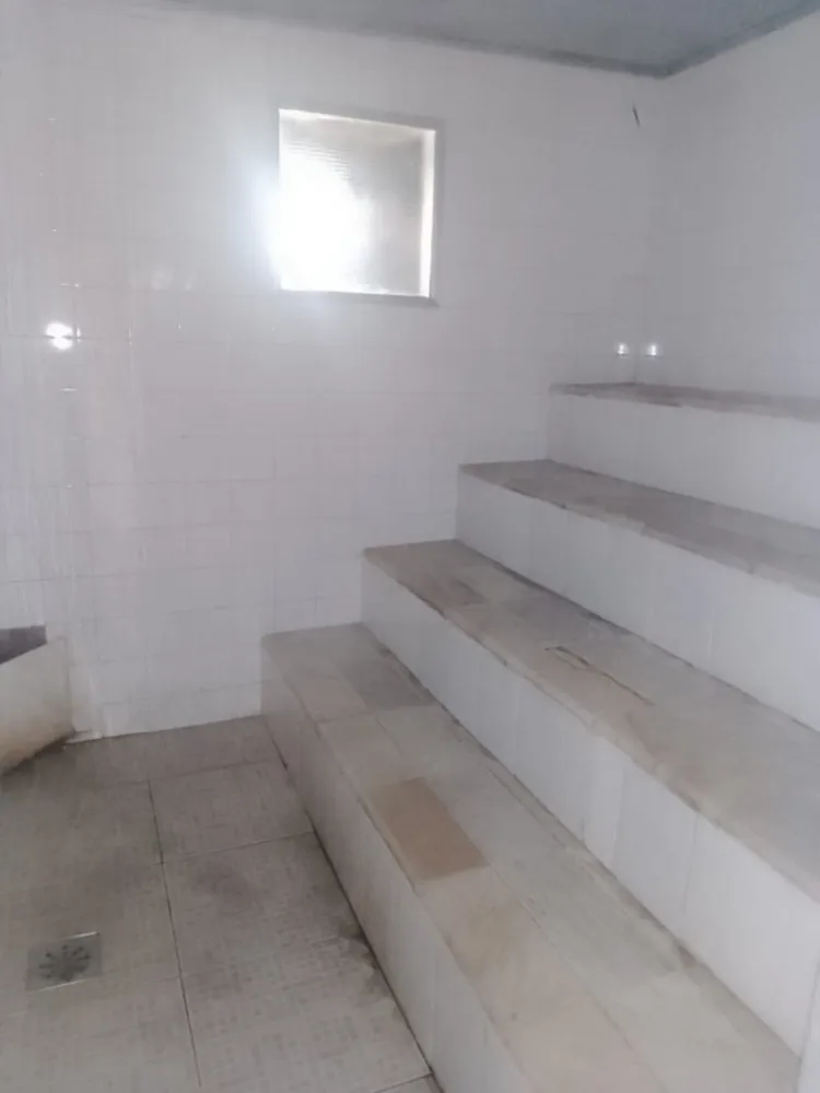 Casa de Condomínio, 4 quartos - Foto 47