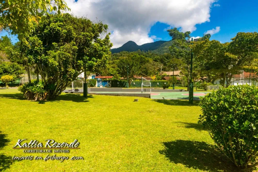 Casa de Condomínio, 4 quartos - Foto 49