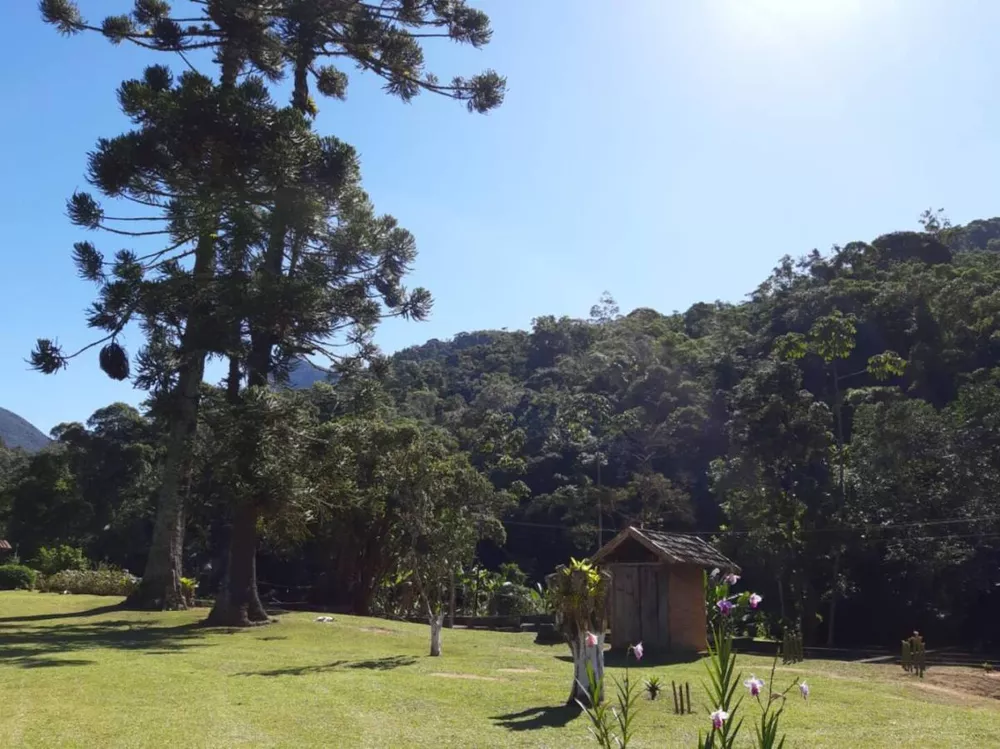 Fazenda, 180 hectares - Foto 15