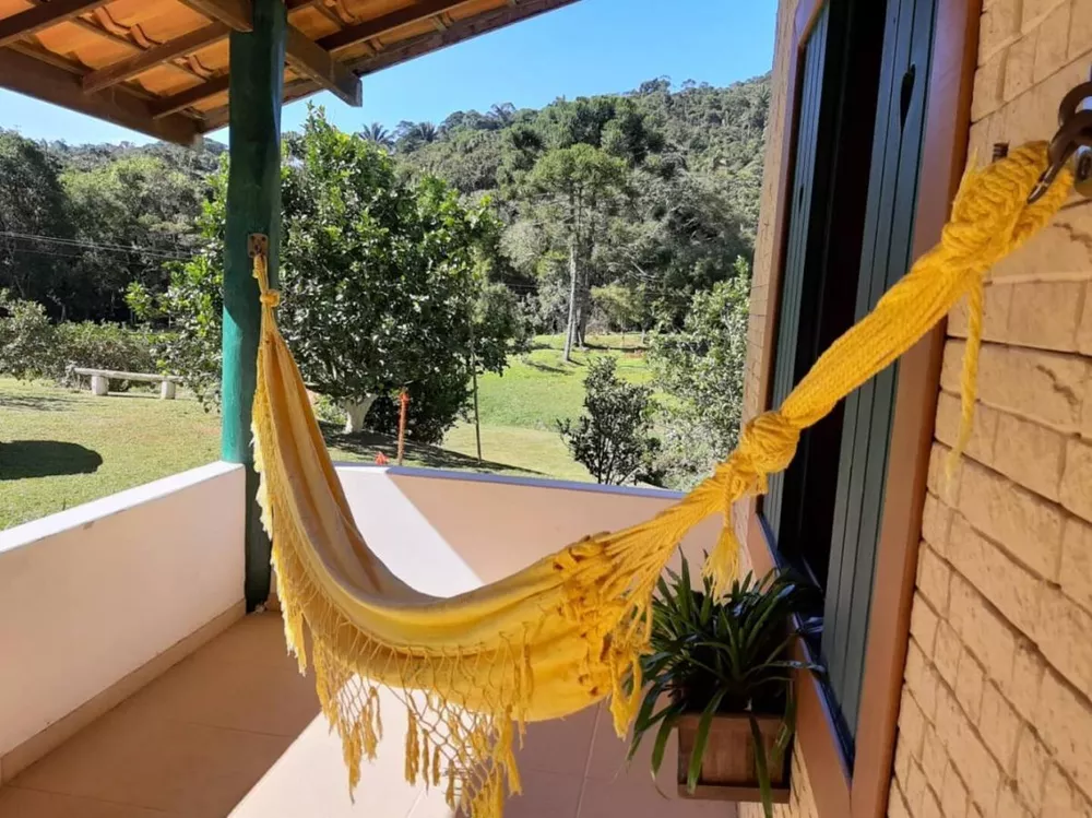 Fazenda, 180 hectares - Foto 6