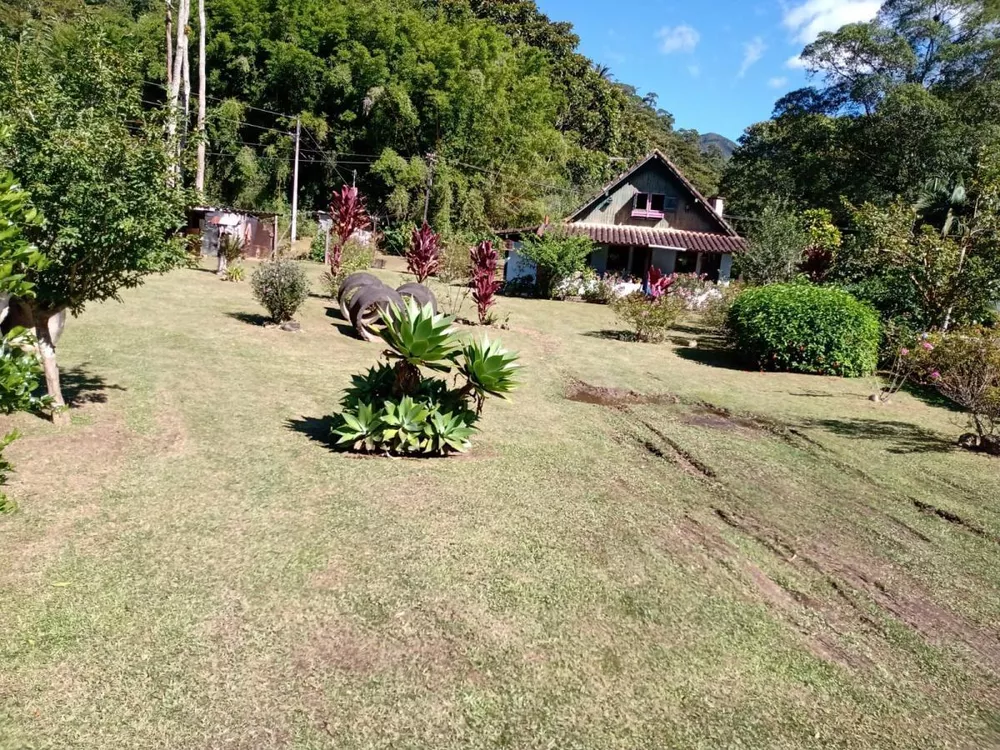 Fazenda, 180 hectares - Foto 26