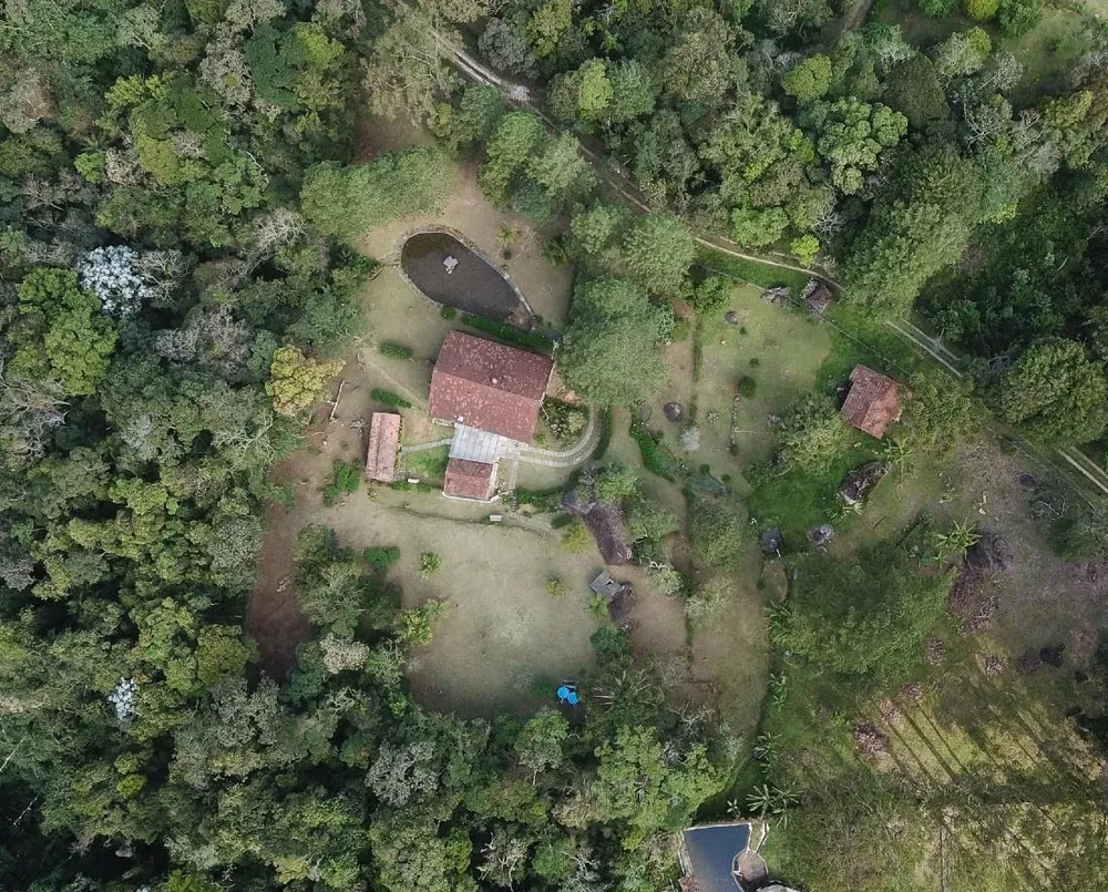 Fazenda, 180 hectares - Foto 13
