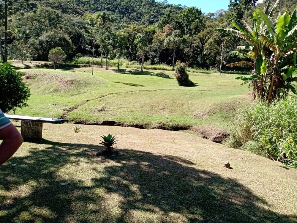 Fazenda, 180 hectares - Foto 29
