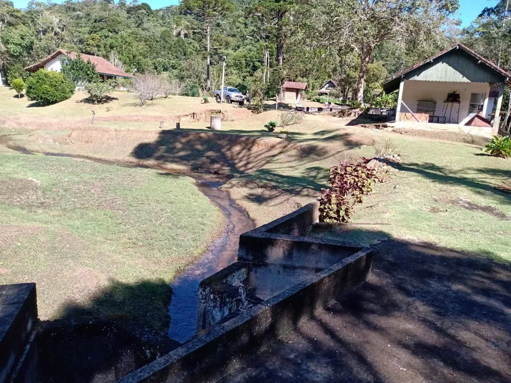 Fazenda, 180 hectares - Foto 20
