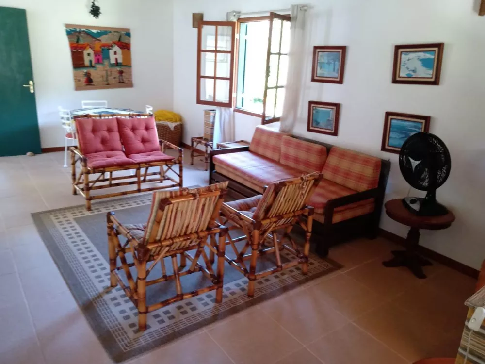 Fazenda, 180 hectares - Foto 10
