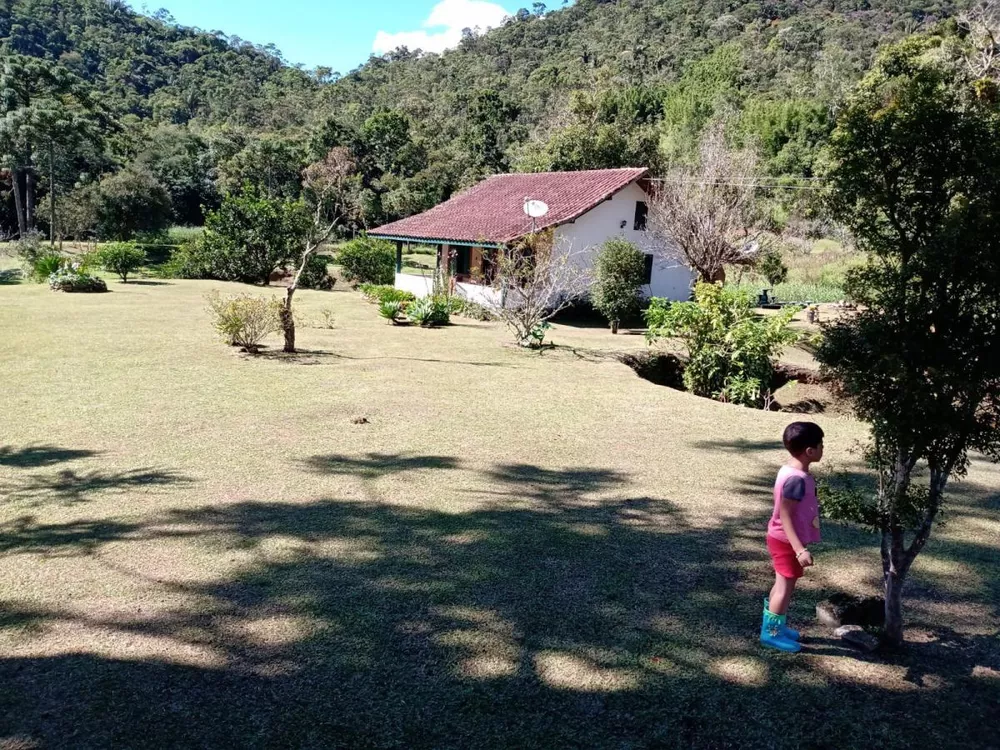 Fazenda, 180 hectares - Foto 27