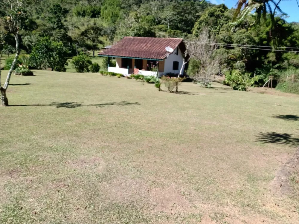 Fazenda, 180 hectares - Foto 24