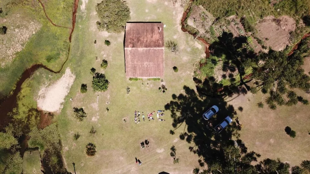Fazenda, 180 hectares - Foto 16