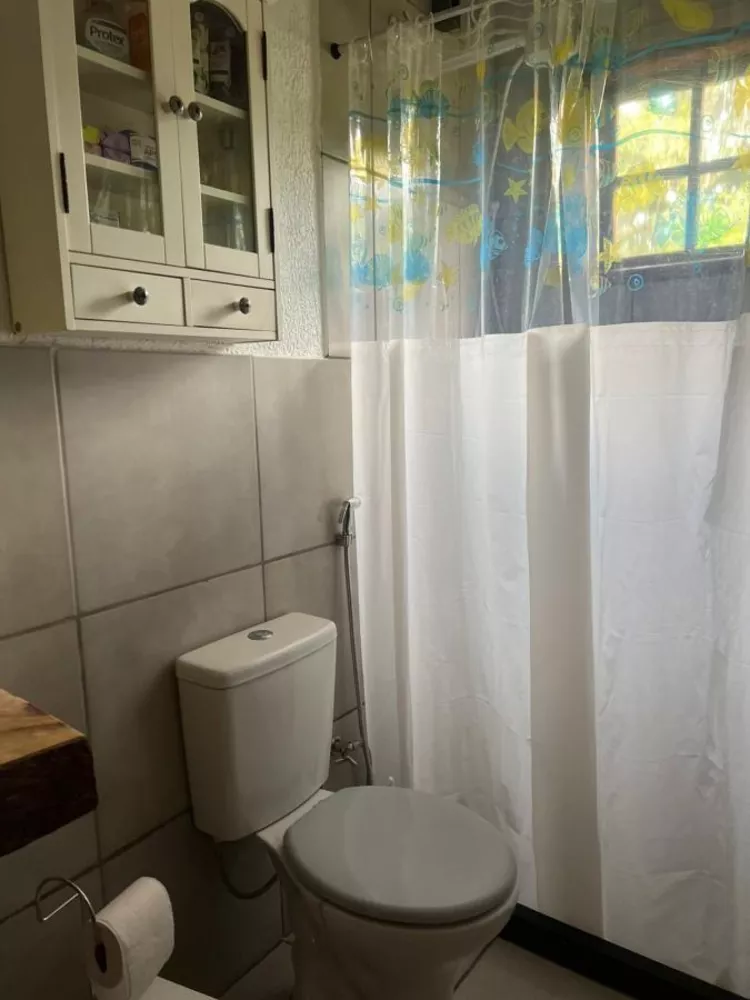 Chácara à venda com 6 quartos, 15397m² - Foto 4