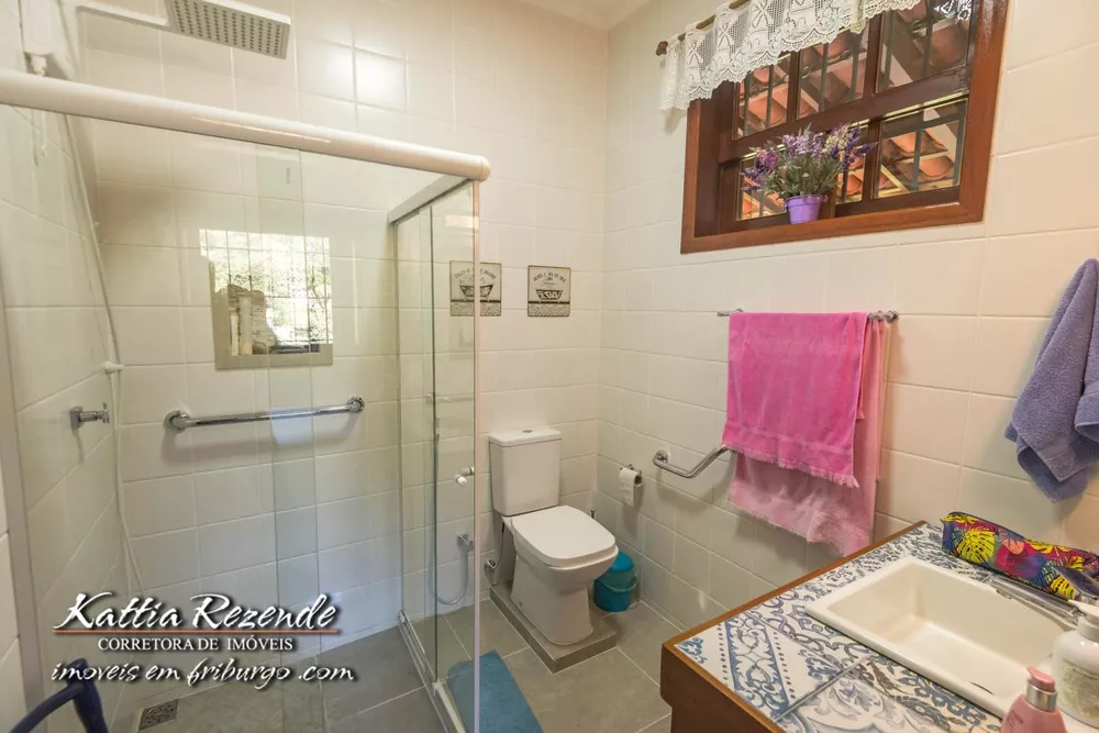 Casa de Condomínio, 2 quartos - Foto 6
