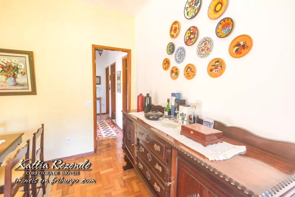 Casa de Condomínio, 2 quartos - Foto 2
