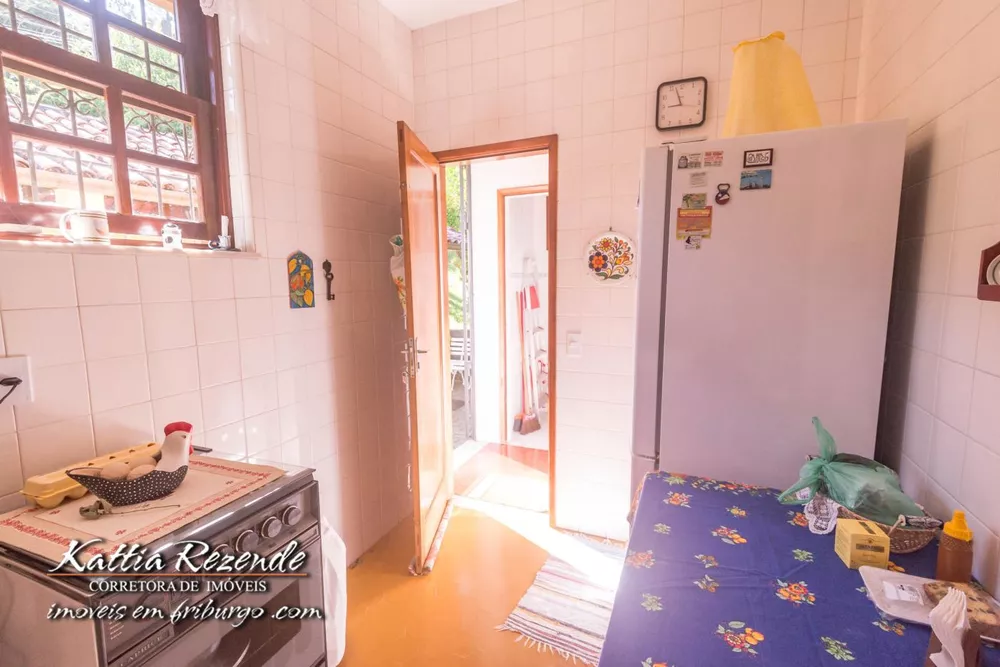 Casa de Condomínio, 2 quartos - Foto 7