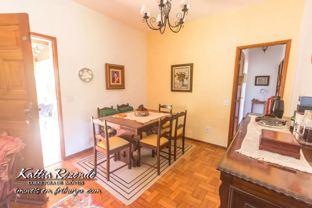 Casa de Condomínio, 2 quartos - Foto 29