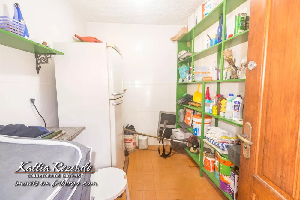 Casa de Condomínio, 2 quartos - Foto 11