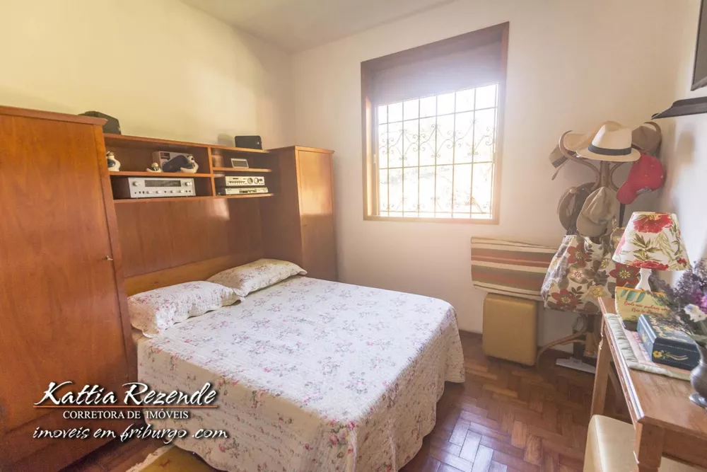 Casa de Condomínio, 2 quartos - Foto 20