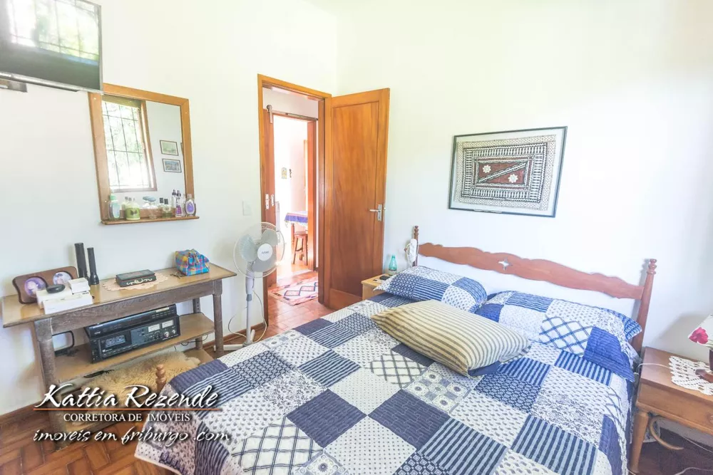 Casa de Condomínio, 2 quartos - Foto 33