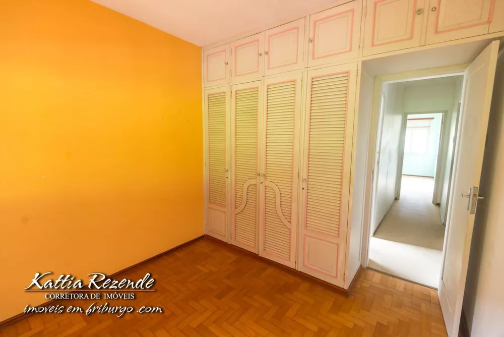Casa, 4 quartos - Foto 20