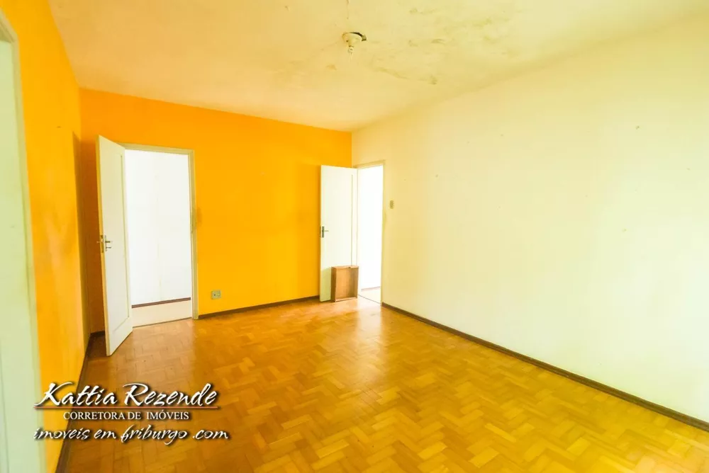 Casa, 4 quartos - Foto 6