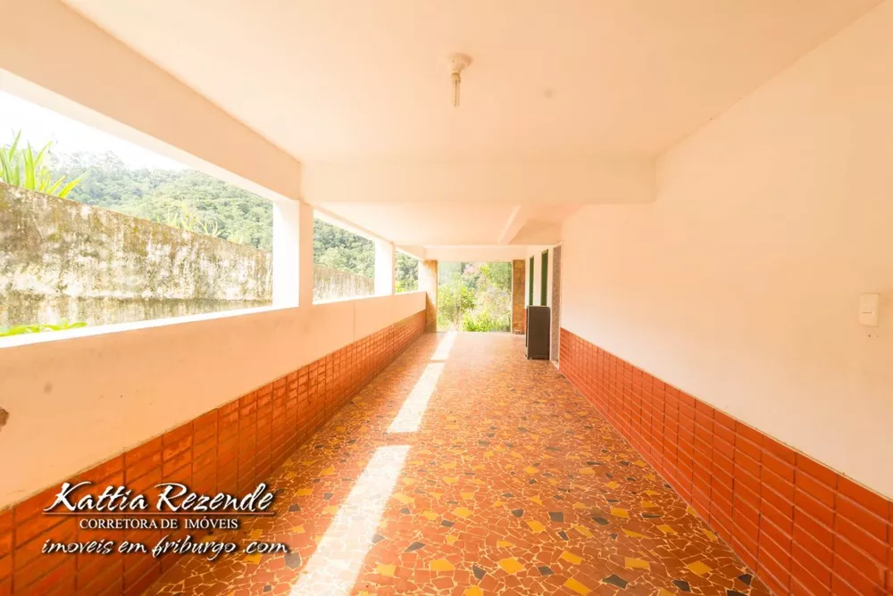 Casa, 4 quartos - Foto 25