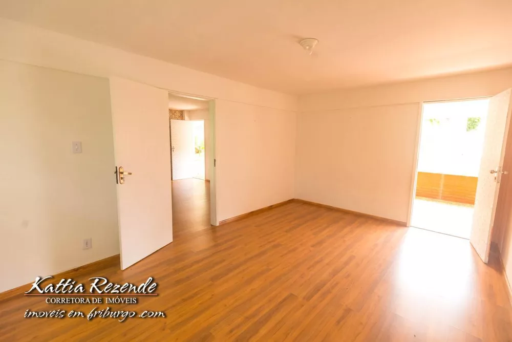 Casa, 4 quartos - Foto 17