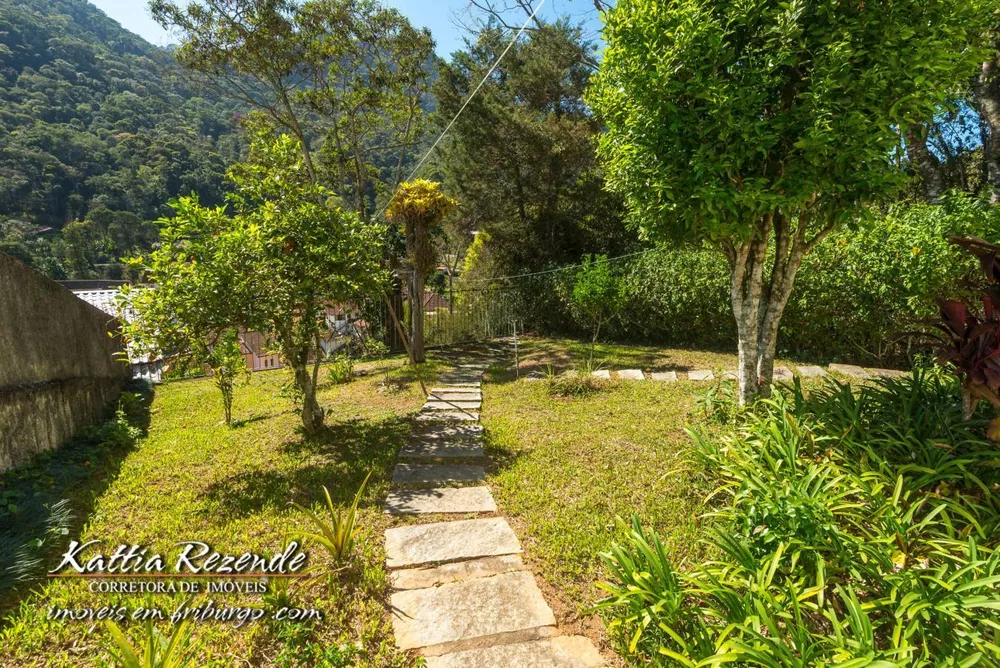 Casa, 4 quartos - Foto 5