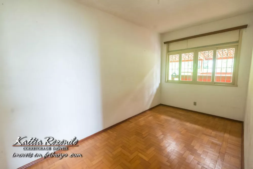 Casa, 4 quartos - Foto 16