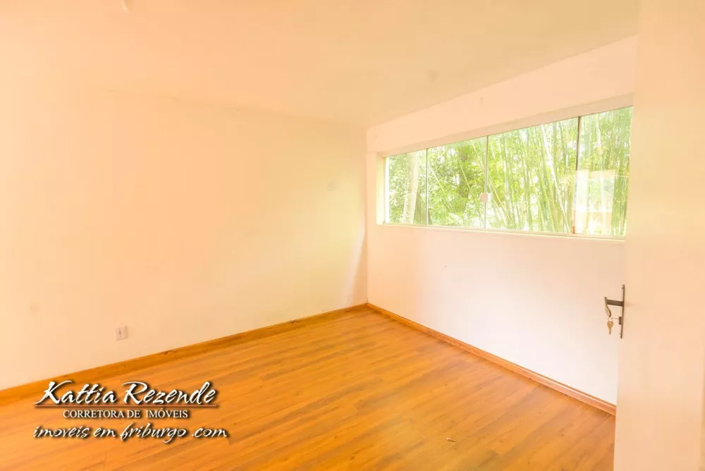 Casa, 4 quartos - Foto 12